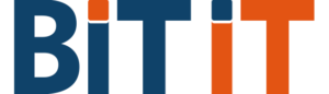 default-logo